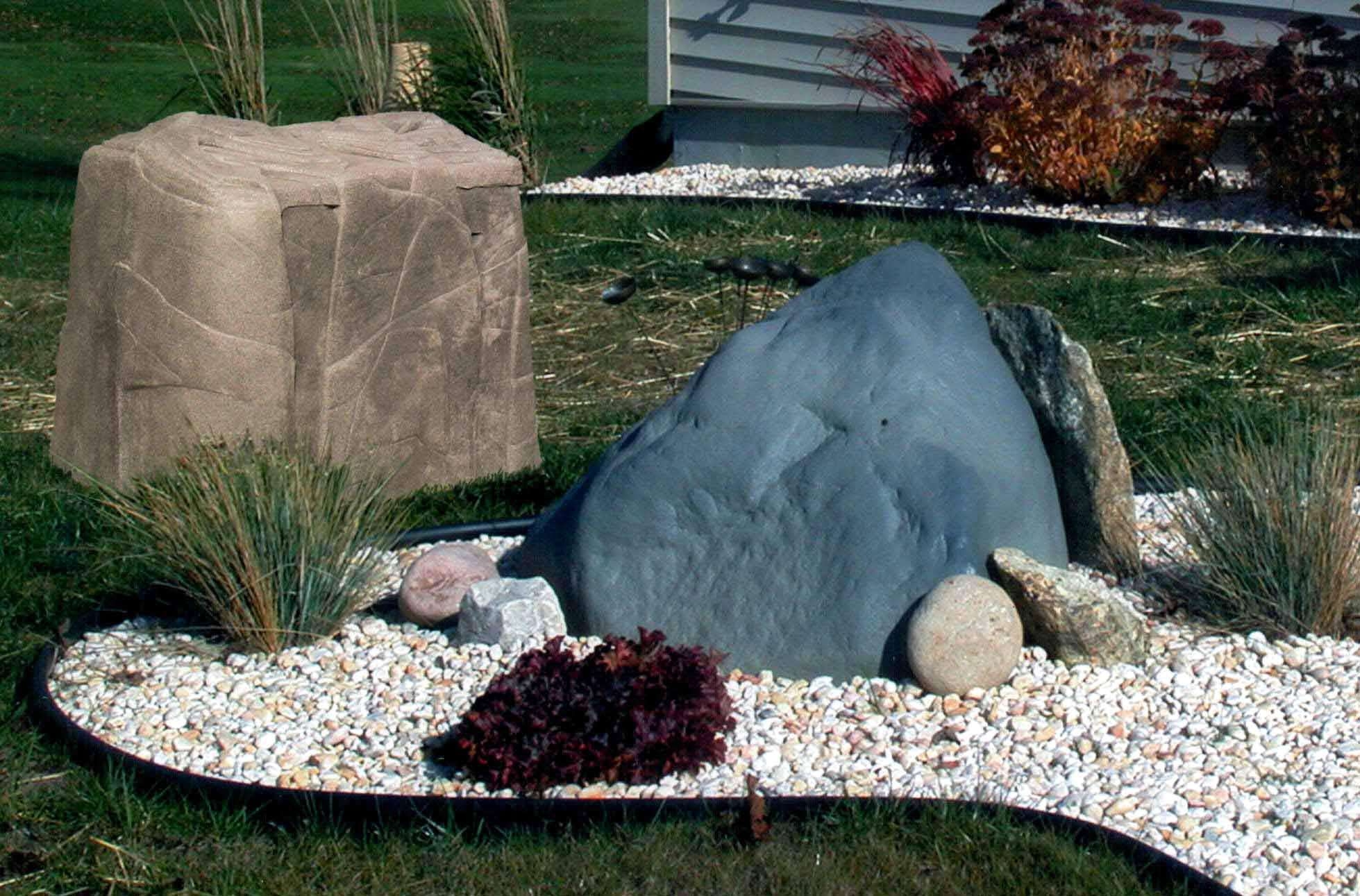 Landscape Rock The Yard Depot In Cypress Wholesale Landscape Material Supplier Retail Bulk Landscape Material Supplier 281 807 4567
