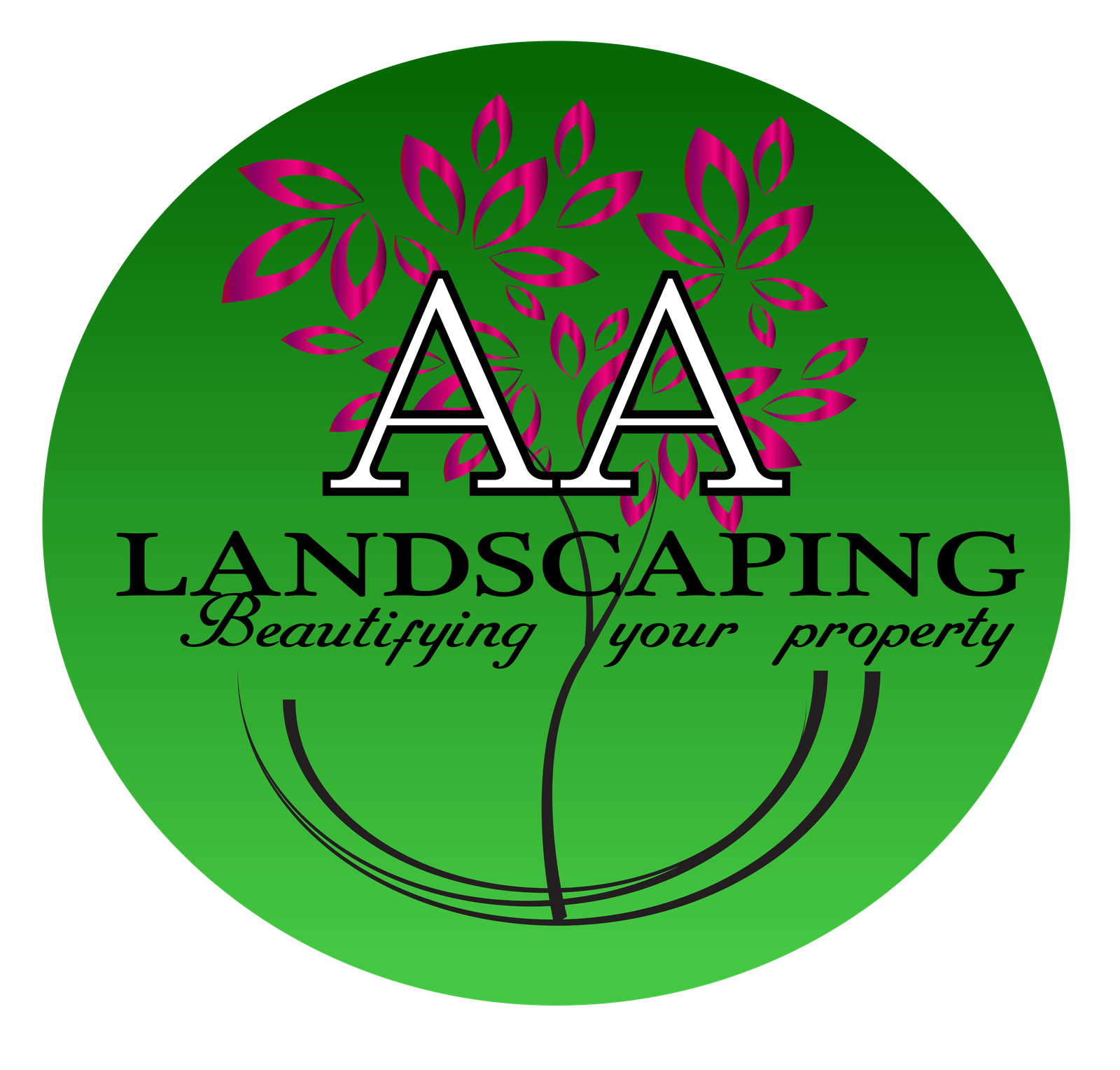 Landscape San Diego Landscaping San Diego Landscapers