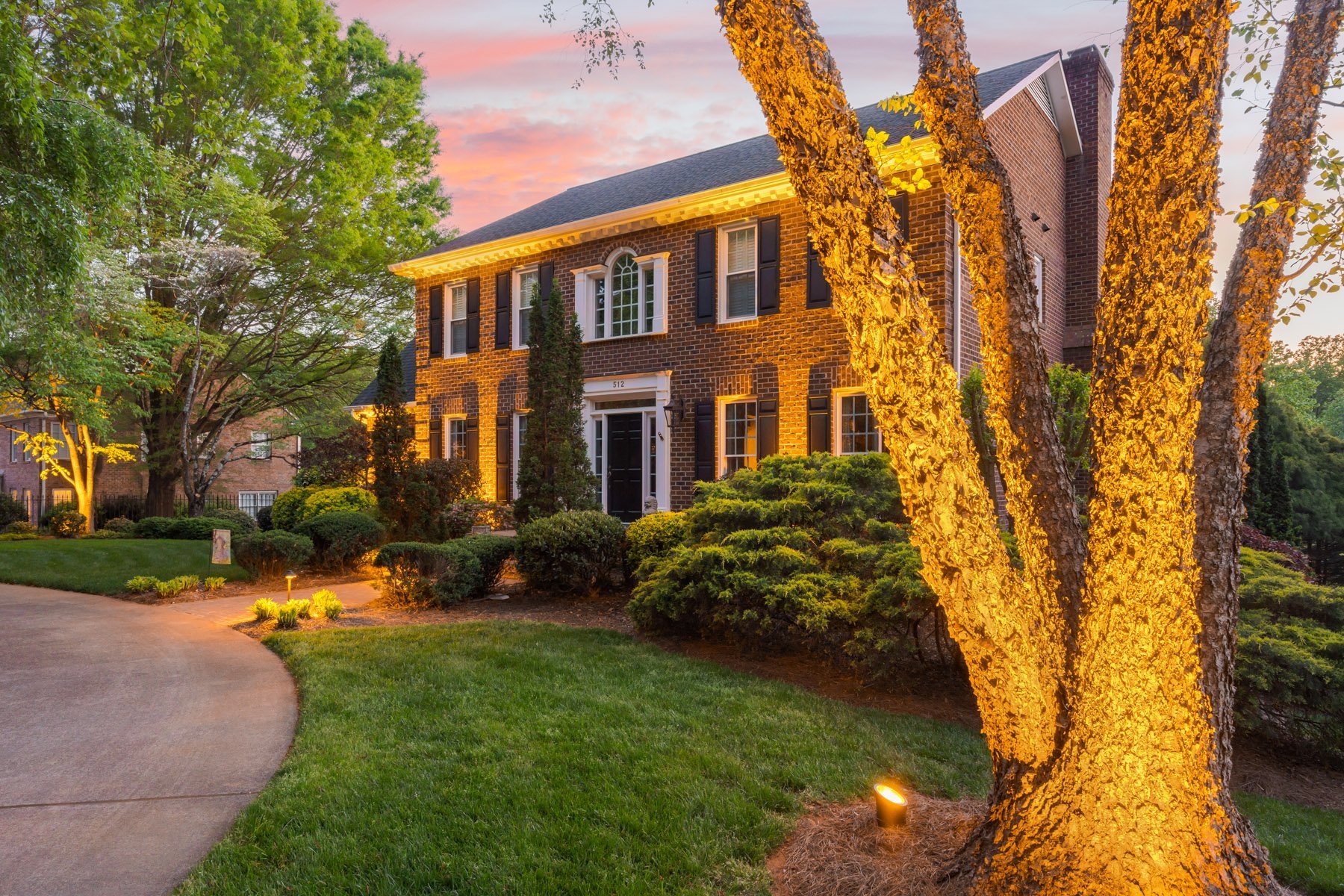 Landscape Services Landscape Services