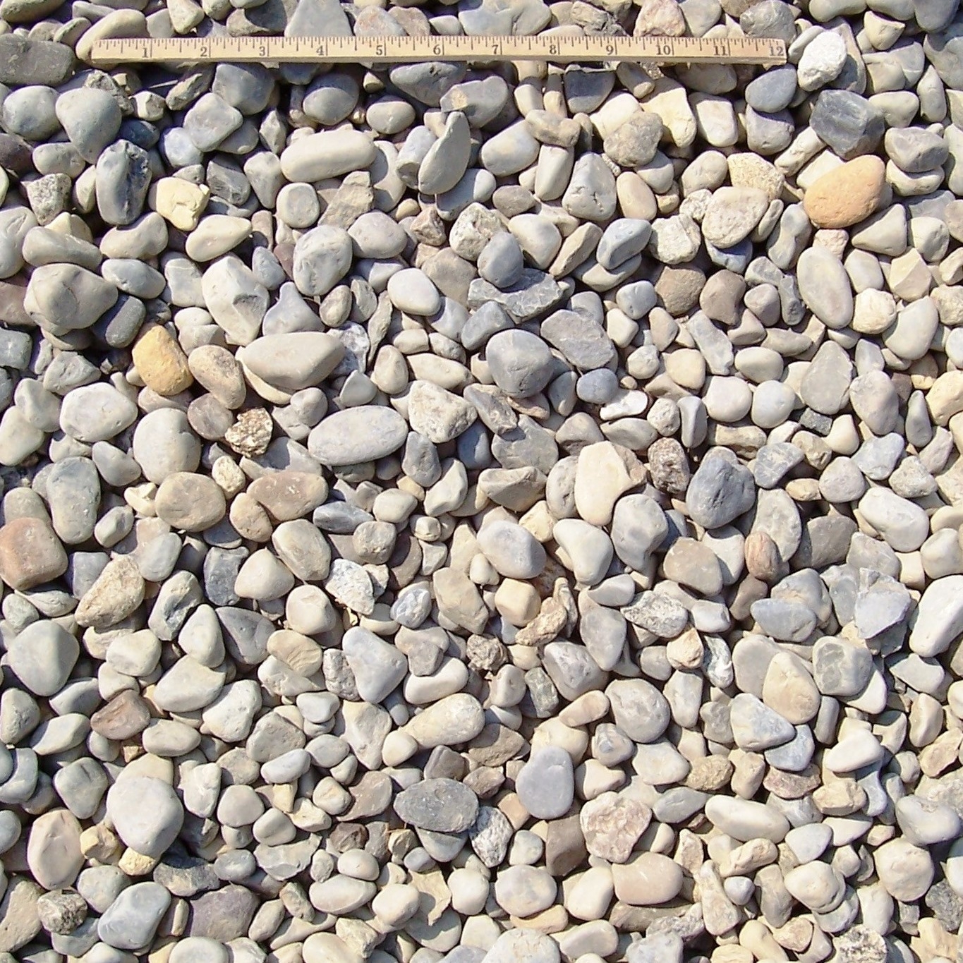 Landscape Stone For Sale Near You In Jim Thorpe PA