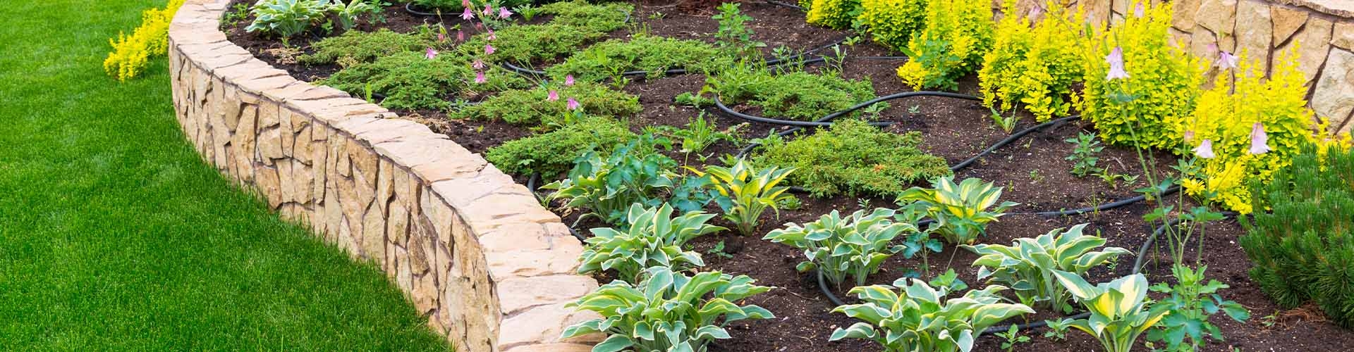 Landscape Store Locations Atlanta Landscape Materials
