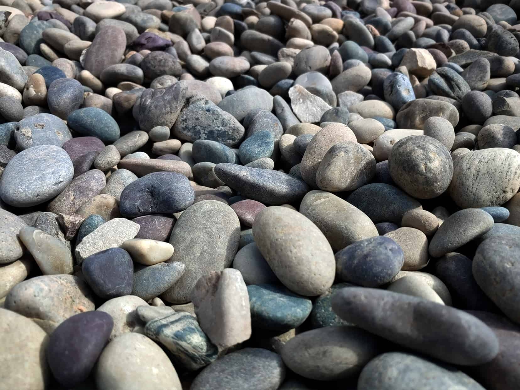 Landscape Supply In Draper Utah Sand Soil Rocks Mulch