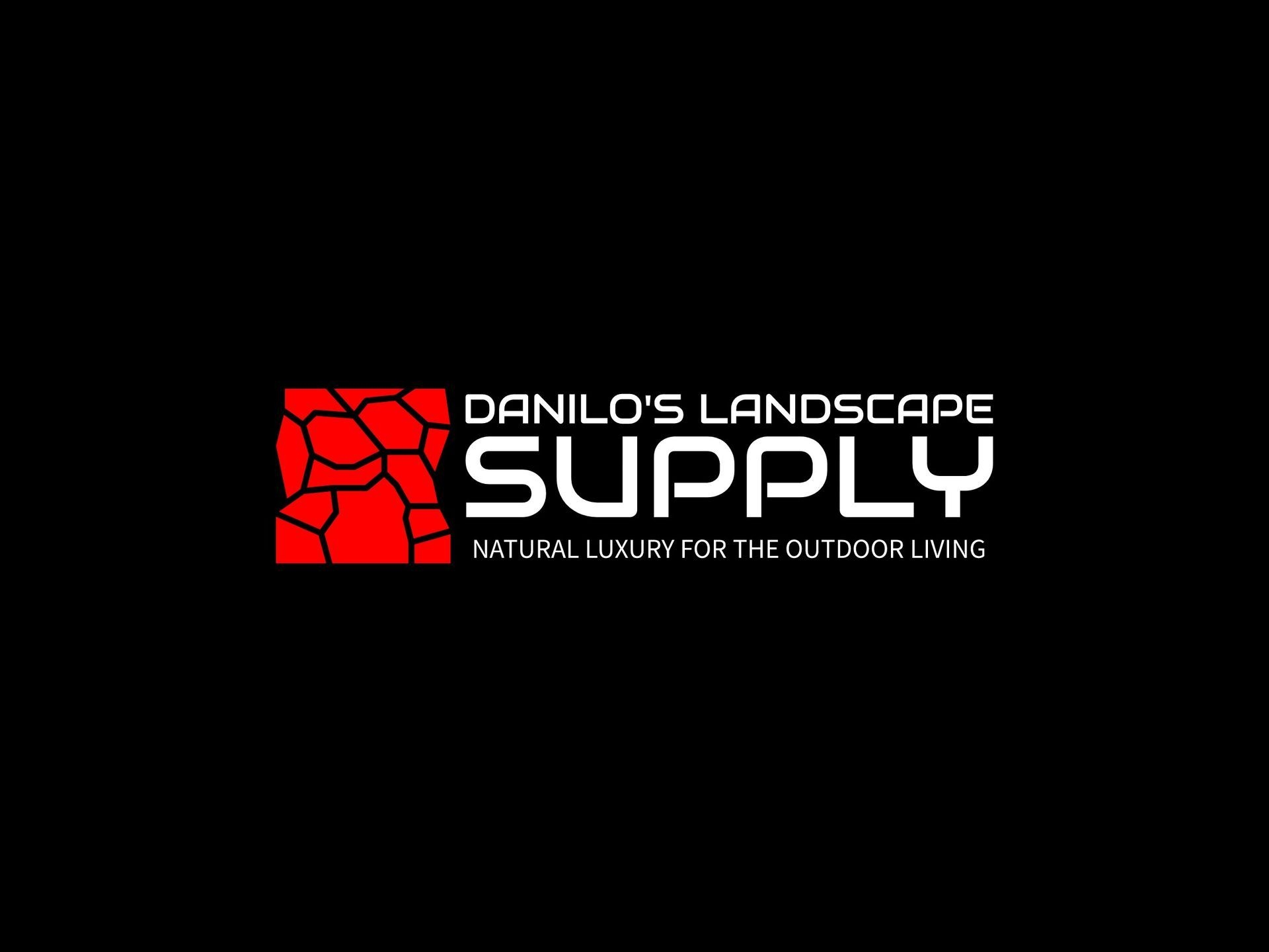 Landscape Supply Marietta GA Danilo s Landscape Supply