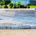 Landscape Supply Retaining Walls Des Moines IA