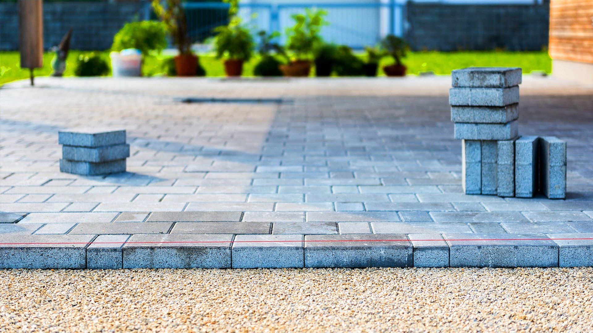 Landscape Supply Retaining Walls Des Moines IA