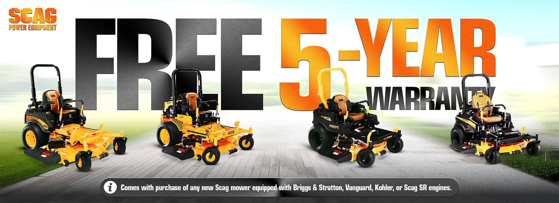 landscape supply waco