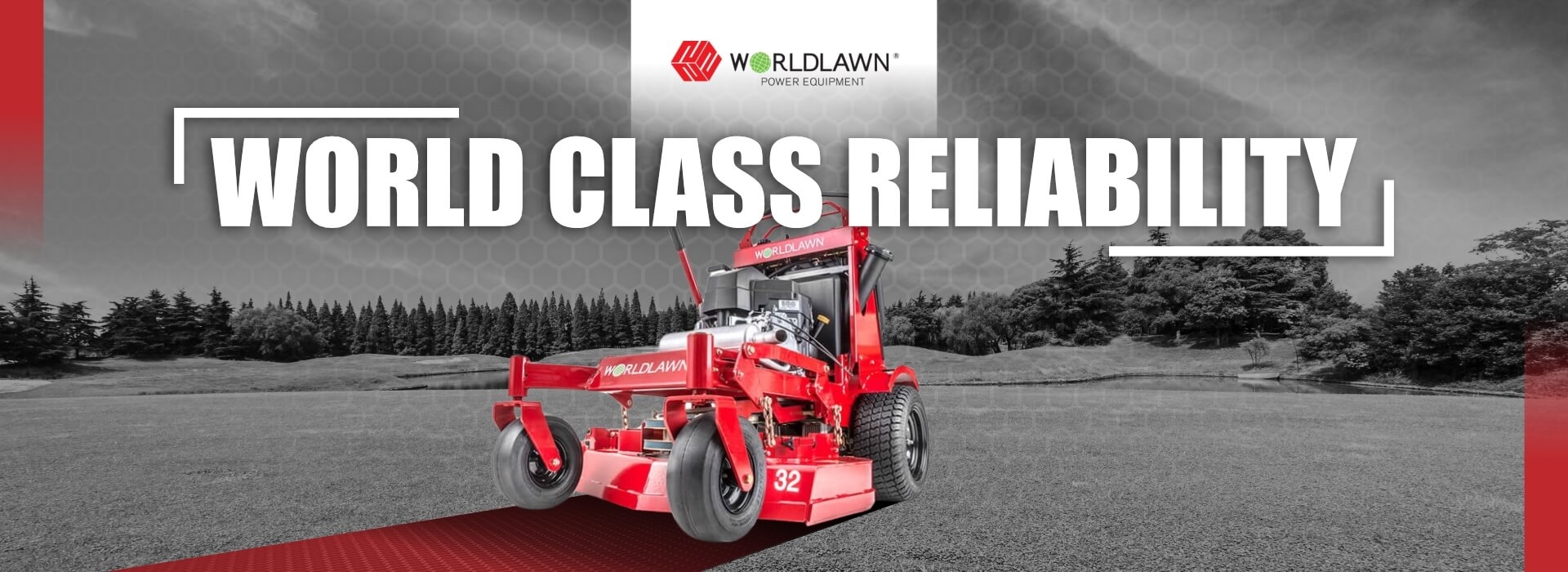 Landscape Supply The Largest Lawn Mower Store In Texas