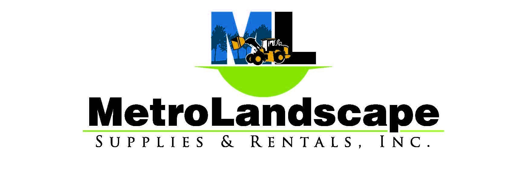 Landscape Supply Vancouver WA Bark Dust Bark Chips Gravel Rock Pavers Boulders