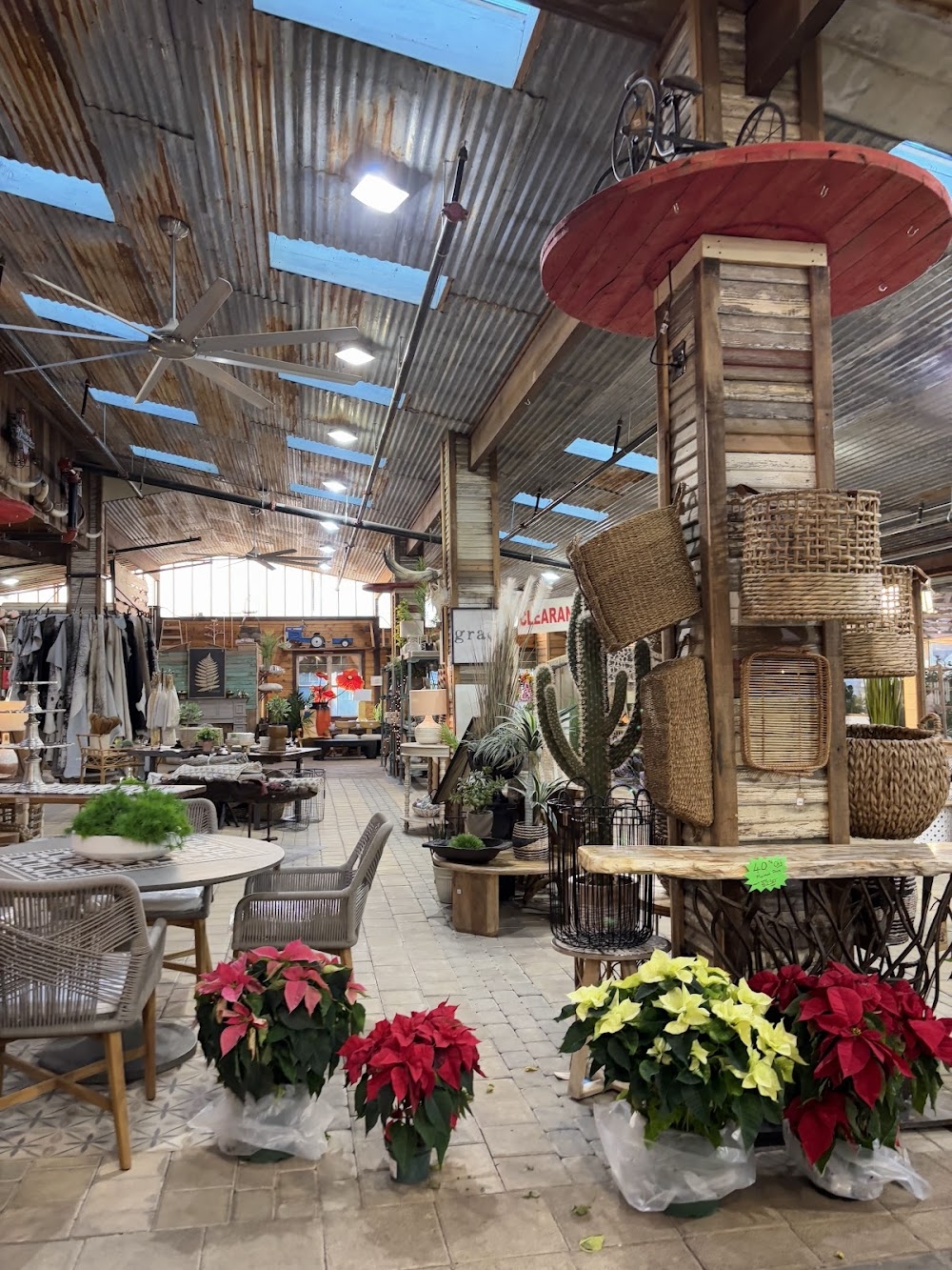 Landscape Systems Garden Center Reviews Photos Phone Number Updated August 2025 Gardeners In Keller City Tarrant County TX Wheree Landscape Systems Garden Center Reviews Photos Phone Number Updated August 2025 Gardeners In Keller City Tarrant County TX Wheree