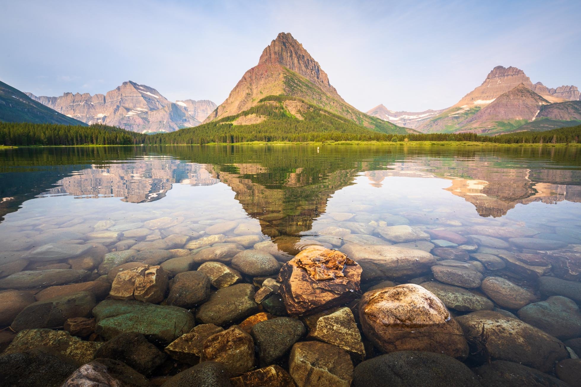 Landscape Tips Inspiration Kristen Ryan Photography