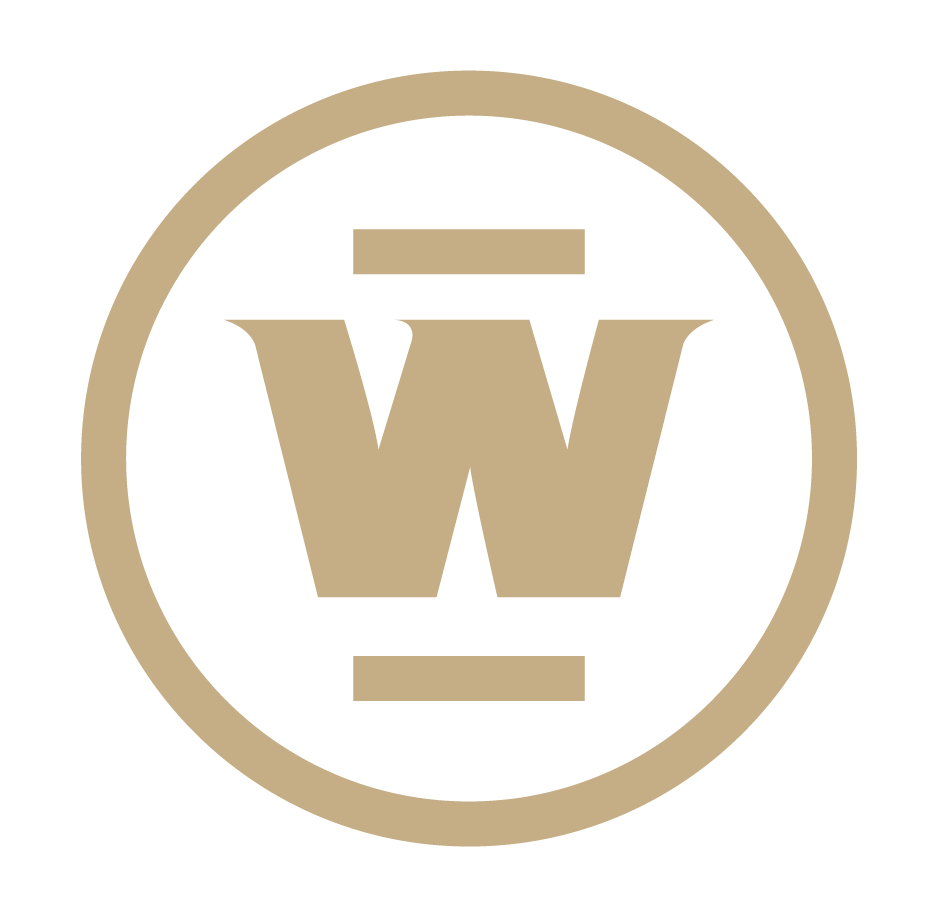walton landscape supplies