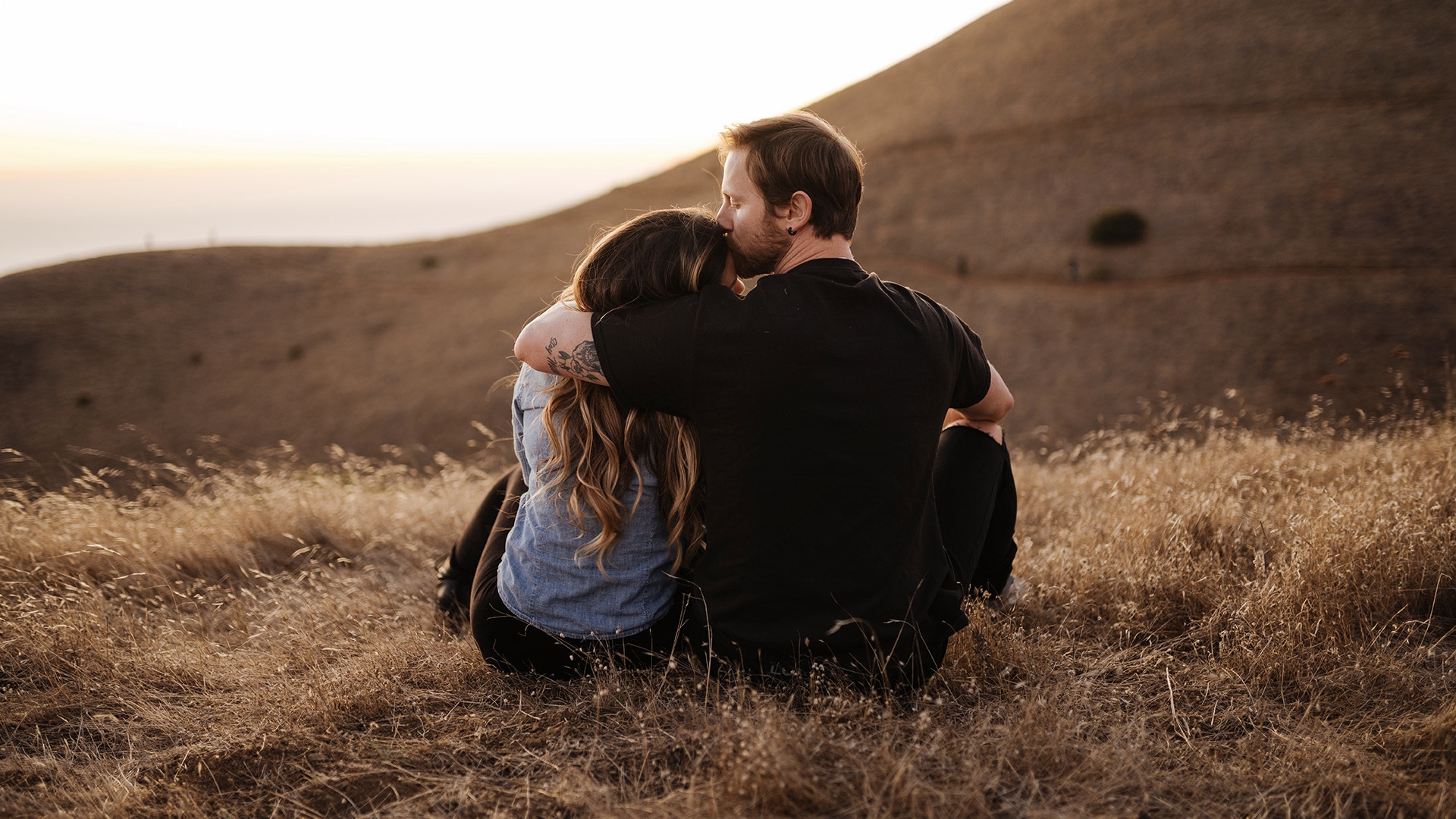 Landscape Vs Portrait What s Best For Licensing In The Age Of Social Media 500px