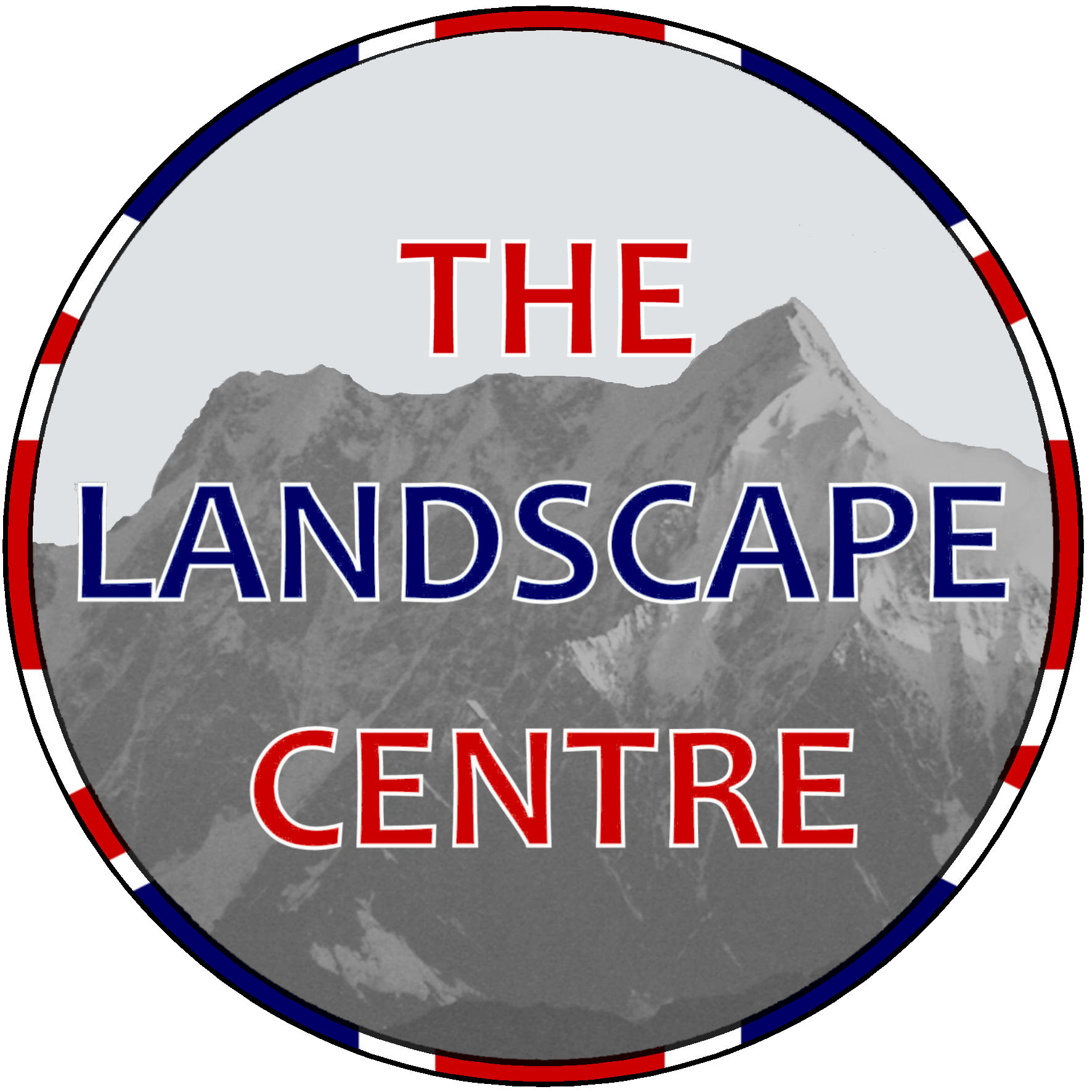 Landscapecentres Com No 1 For Landscaping In The Midlands 