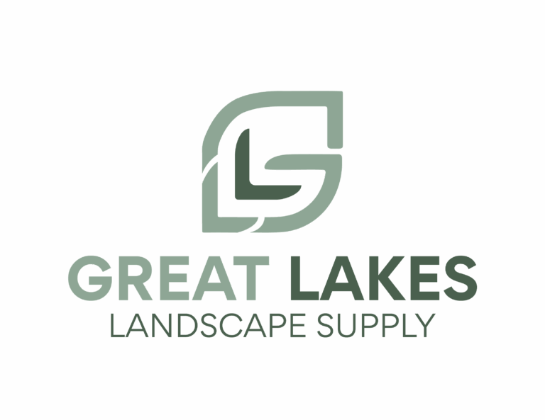LandscapeHub Great Lakes Landscape Supply