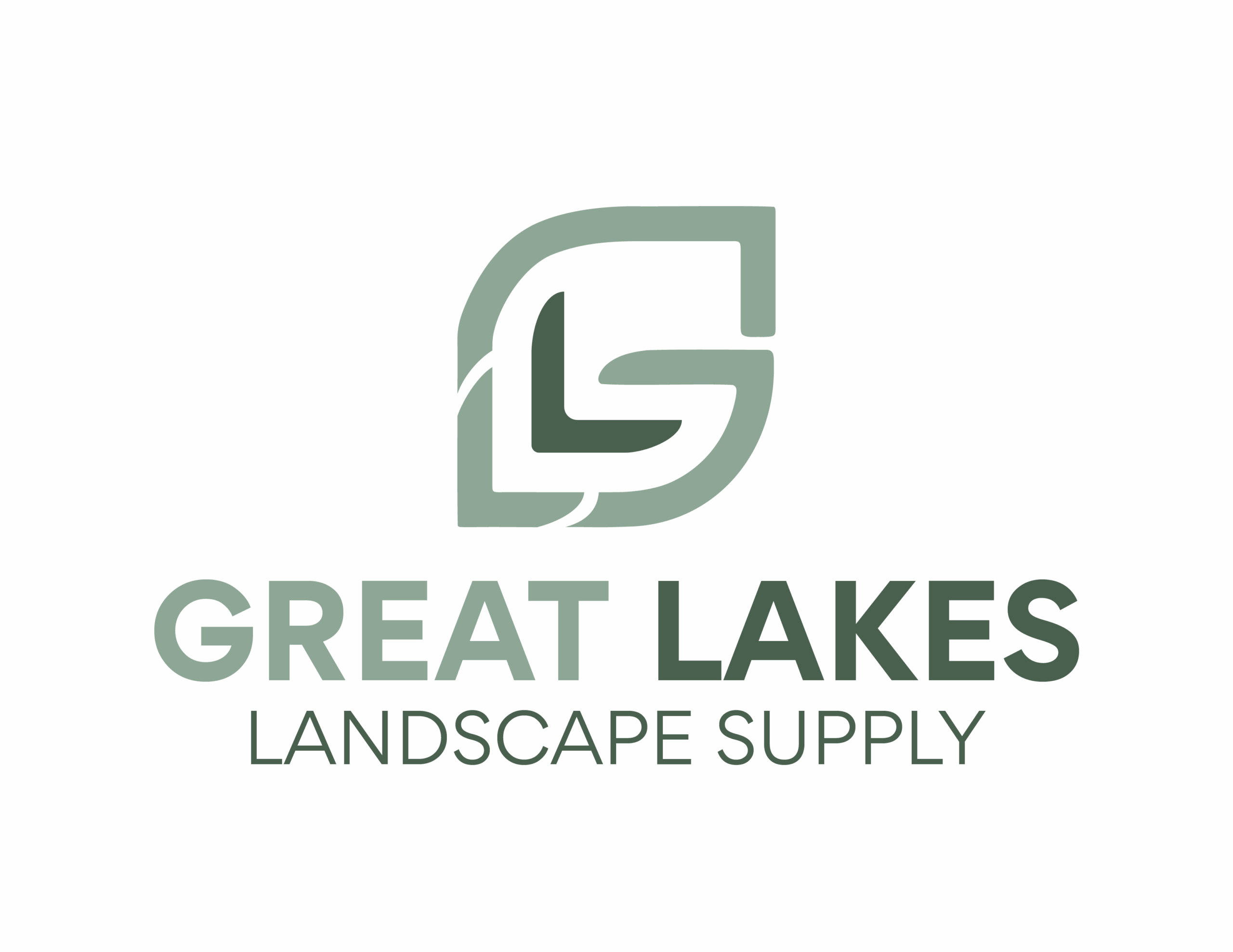 LandscapeHub Great Lakes Landscape Supply