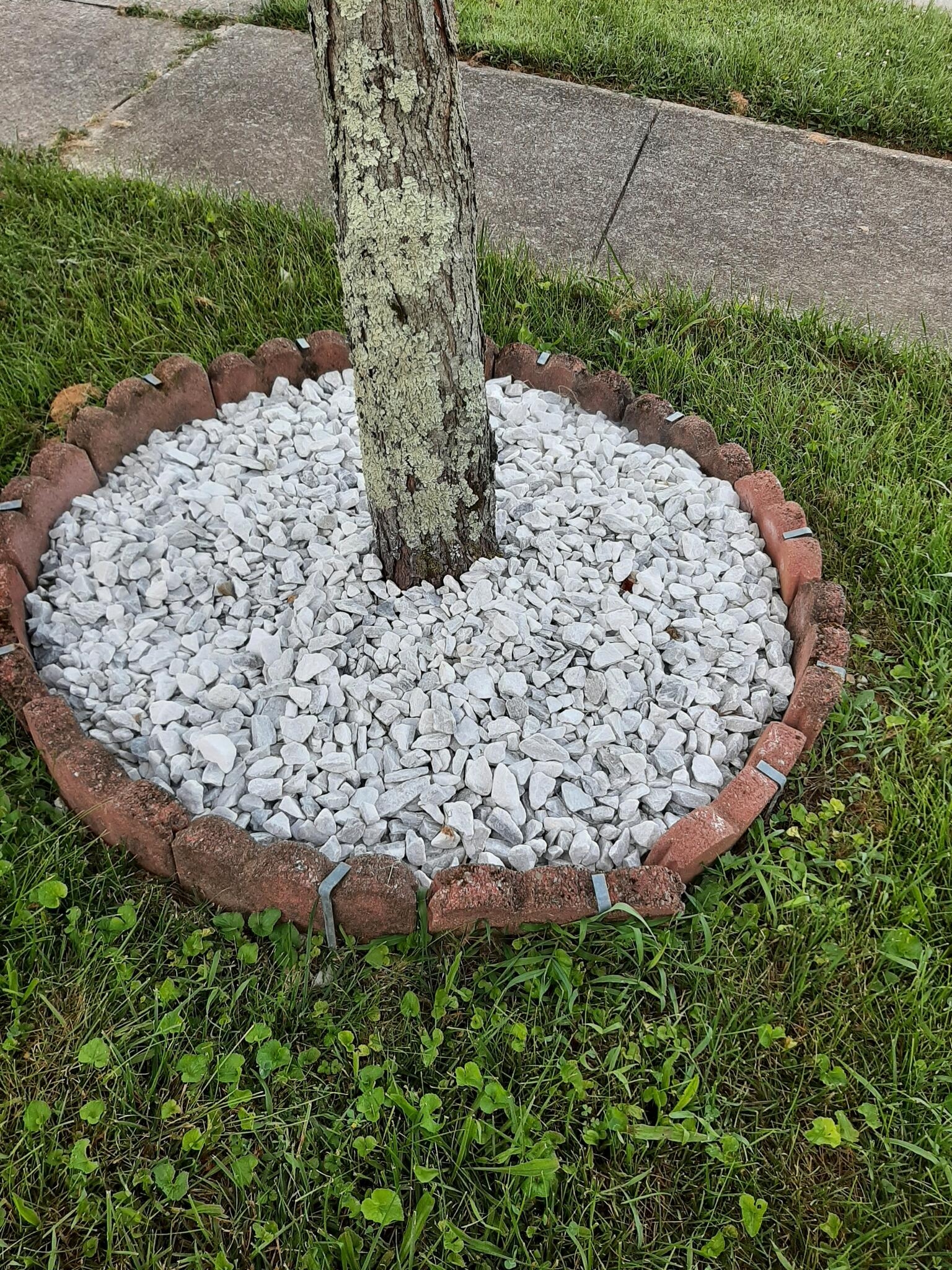 Landscaper s Corner Lexington KY Nextdoor