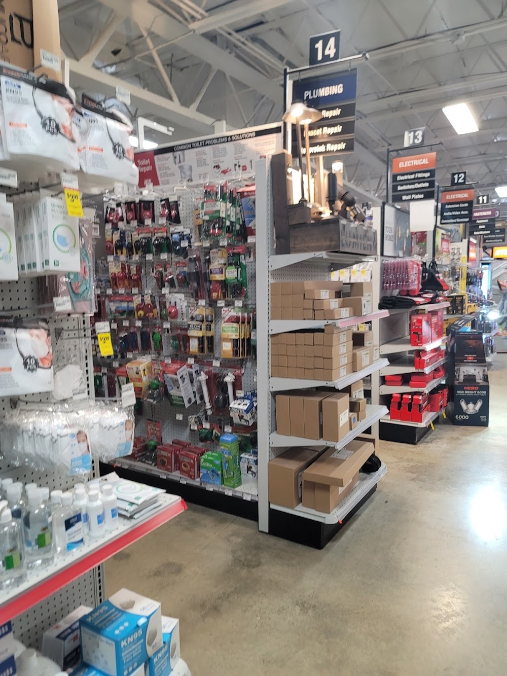 Landscapers Supply And ACE Hardware Of Greenville Reviews Photos Phone Number Updated August 2025 Landscaping Services In North Side Heights Hamlet Wade Hampton Town Wheree