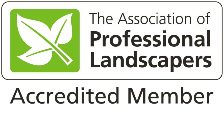 Landscapia Members Of The Association Of Professional Landscapers 