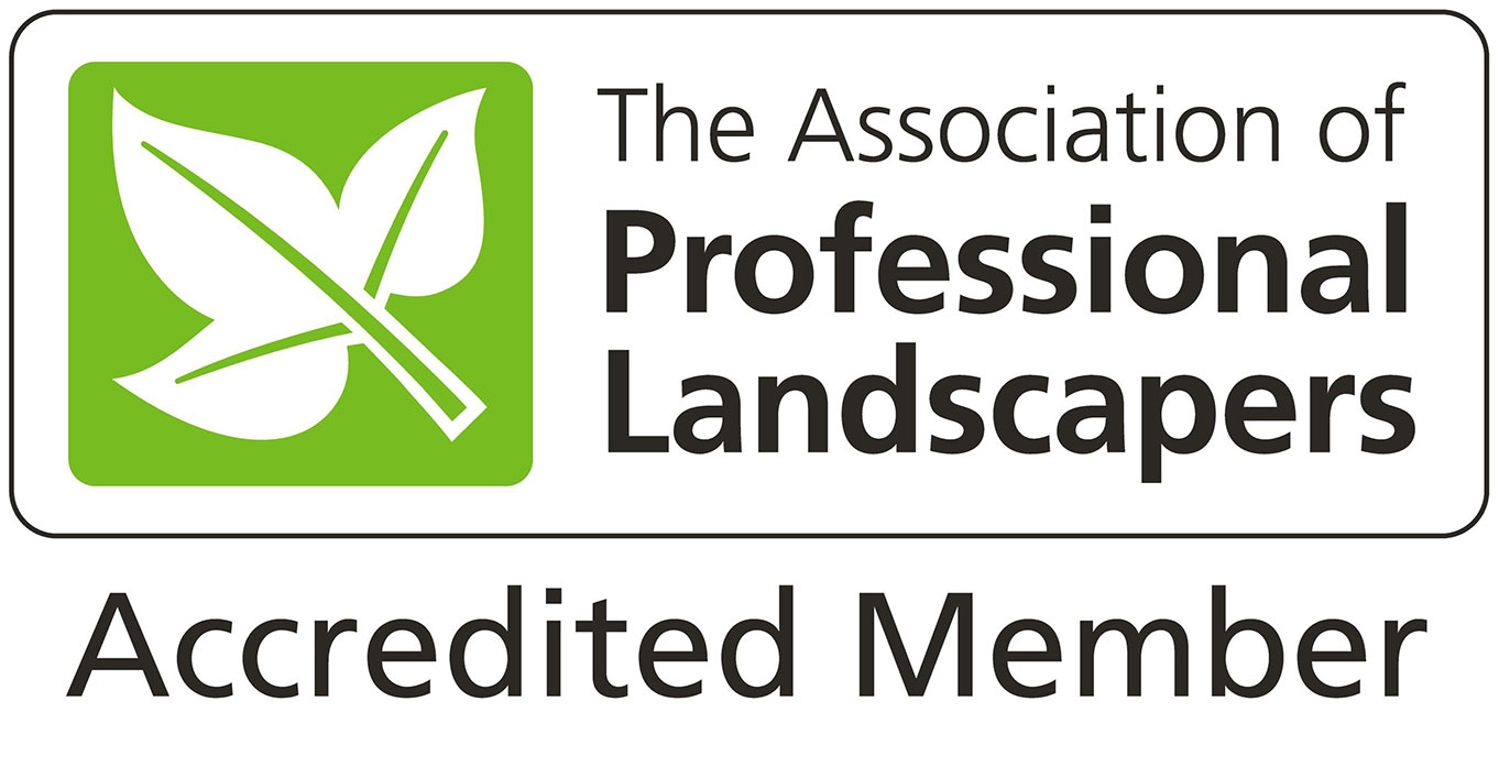 Landscapia Members Of The Association Of Professional Landscapers 
