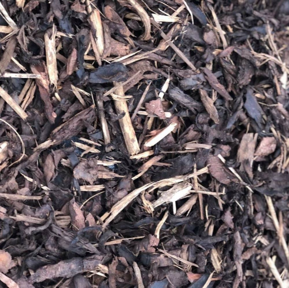 Landscaping Bark Bulk Bag Atherstone Landscapes Quality Landscaping Building Materials