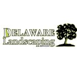 Landscaping Delaware Landscaping Services Inc United States