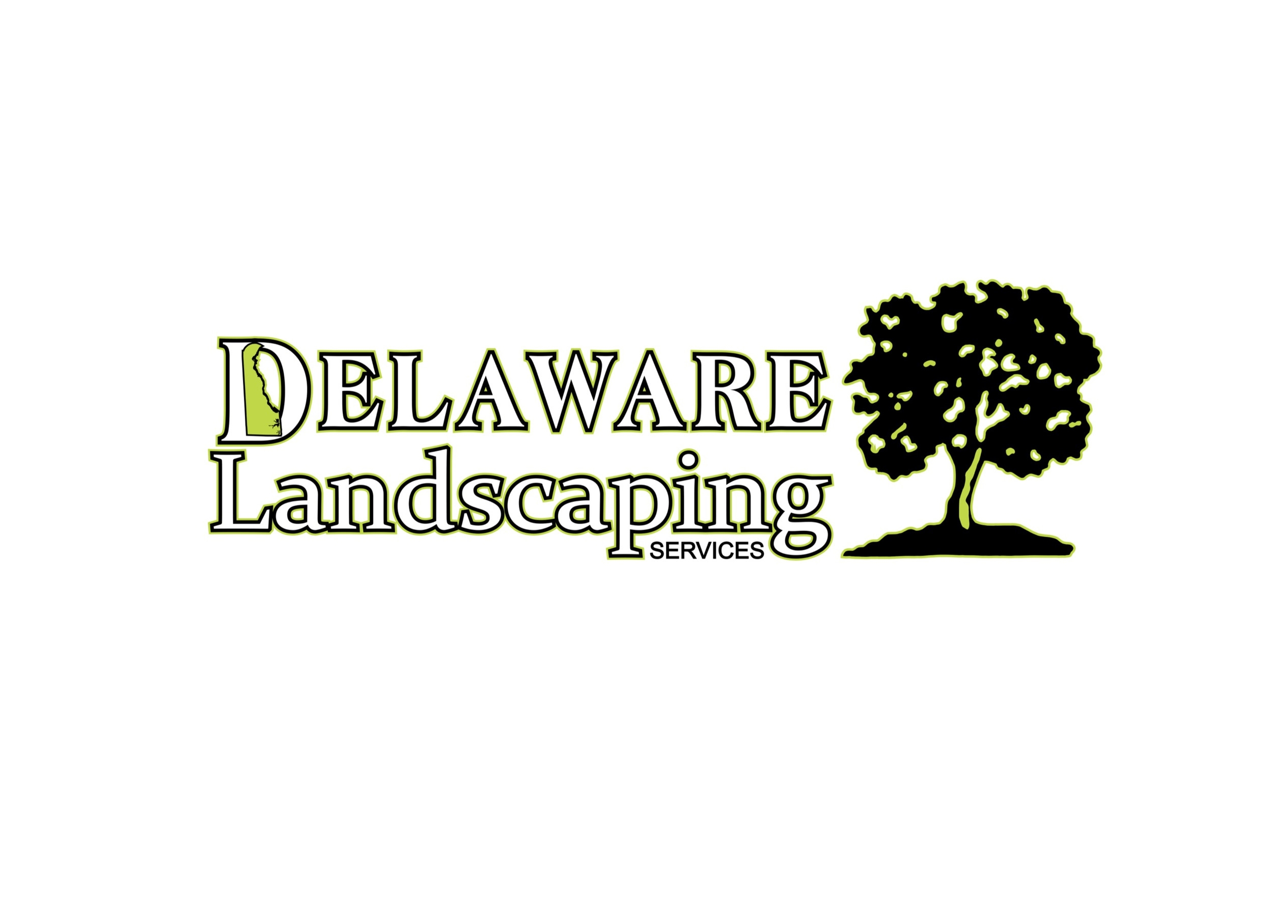 Landscaping Delaware Landscaping Services Inc United States