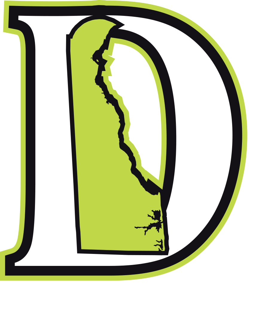 Landscaping Delaware Landscaping Services Inc United States