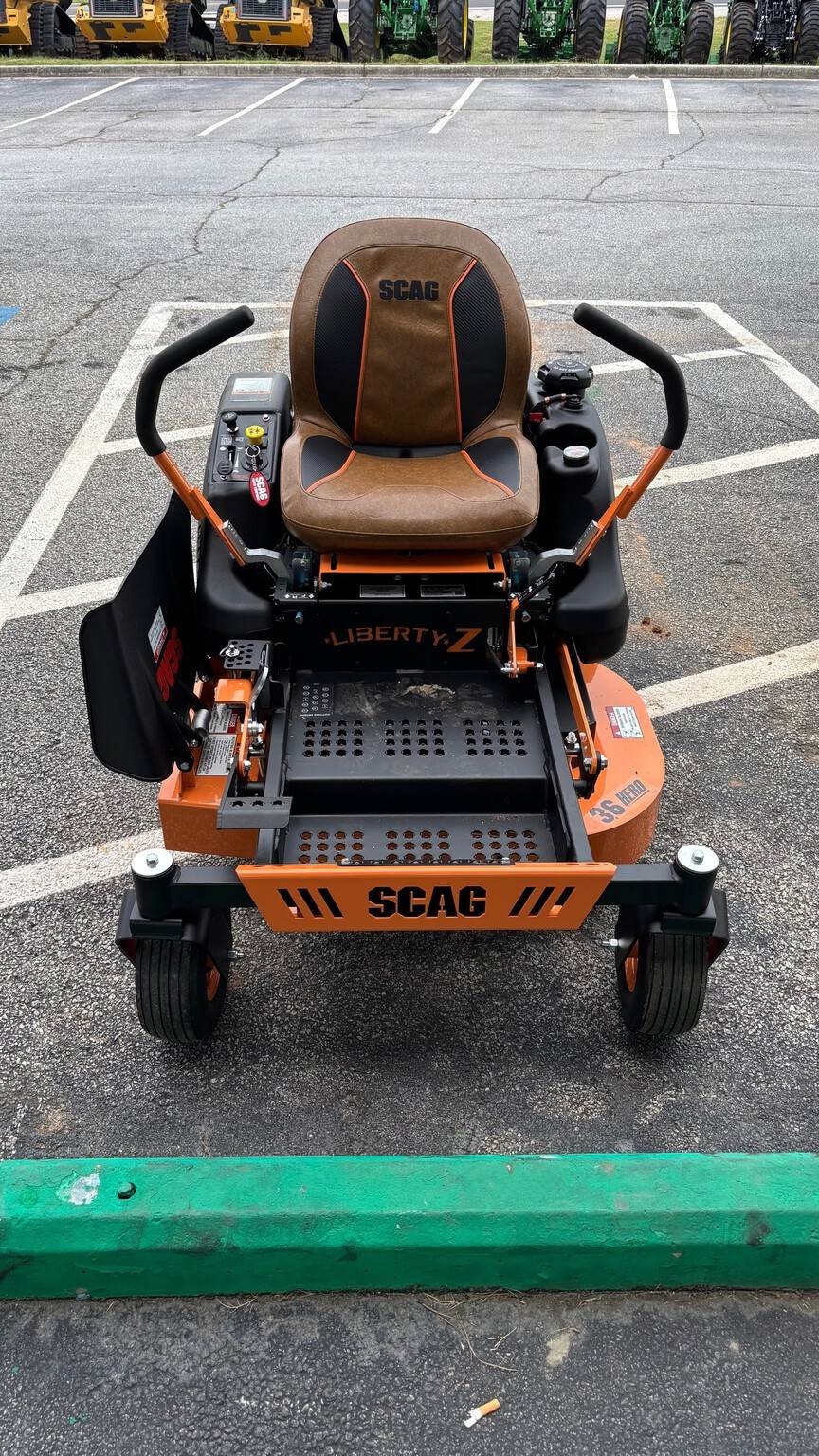 Landscaping Equipment For Sale Ritchie List