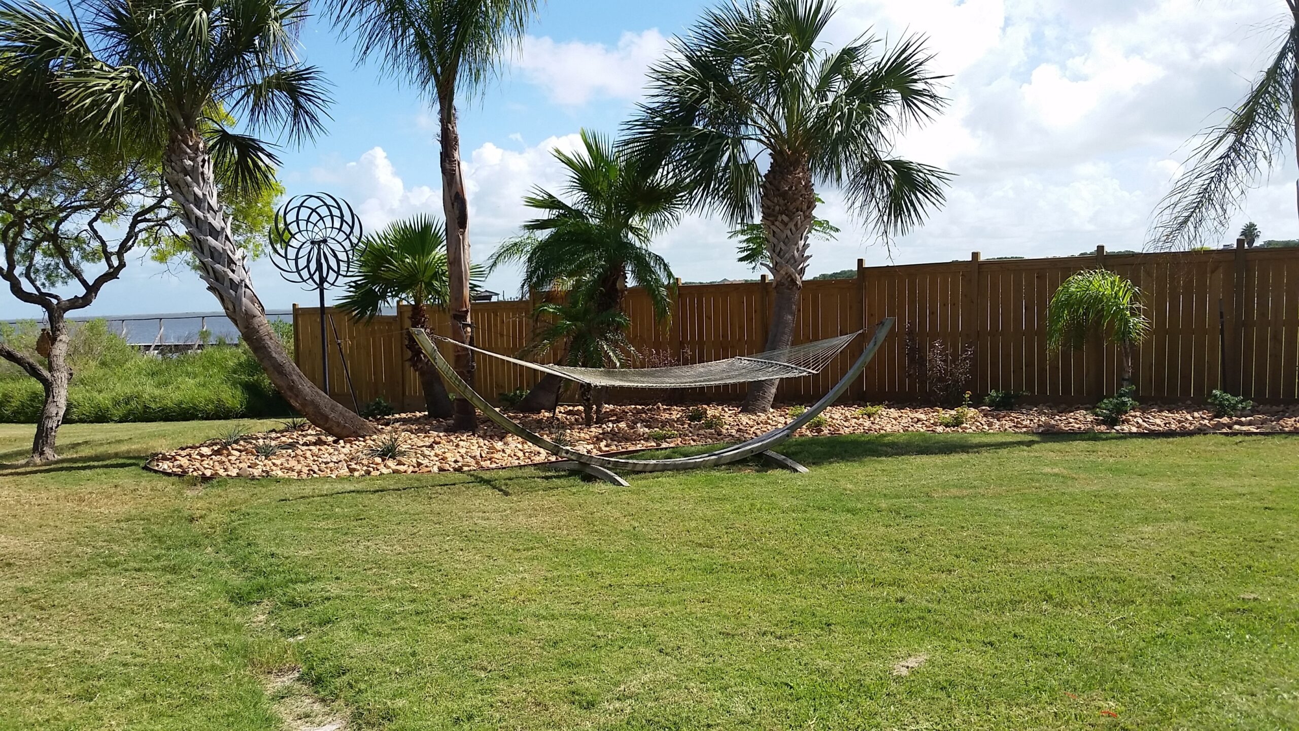 turner's garden center & landscaping turner's garden center & landscaping