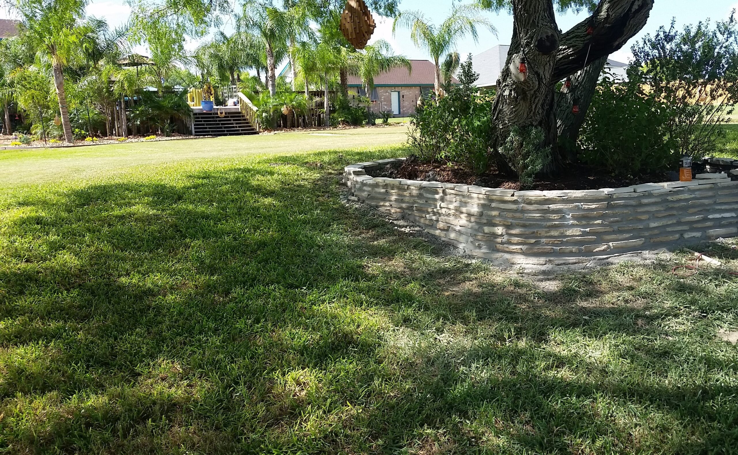 Landscaping Gallery Turner s Gardenland Serving Corpus Christi Landscaping Gallery Turner s Gardenland Serving Corpus Christi