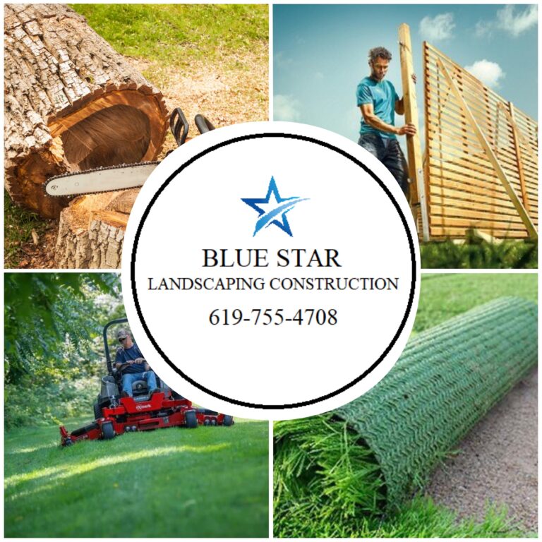 Landscaping Gardener Near Me 5548 Riley Street San Diego CA USA
