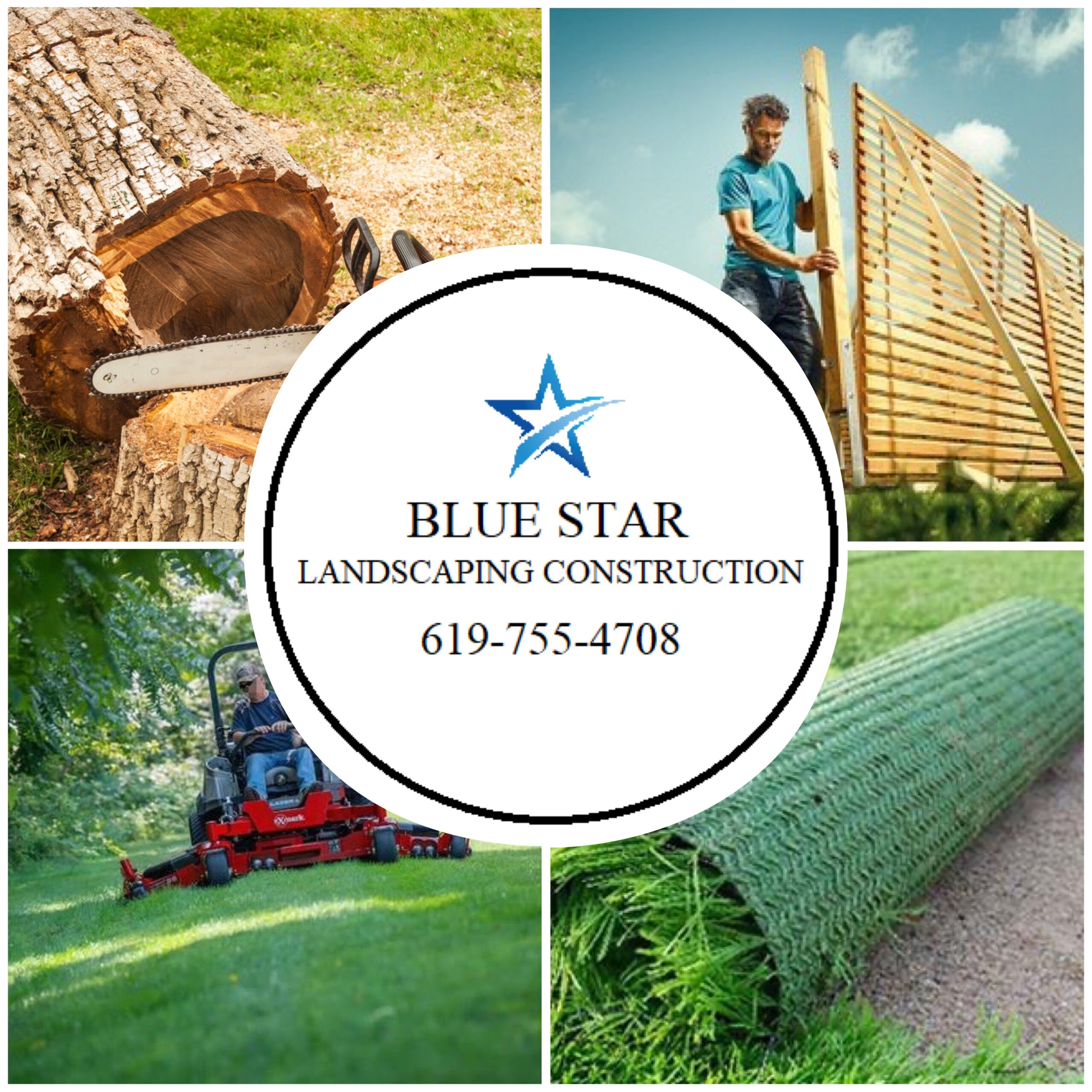 Landscaping Gardener Near Me 5548 Riley Street San Diego CA USA
