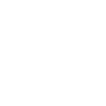 Landscaping Gardening Fiore s Landscapes