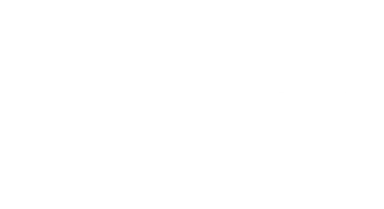 Landscaping Gardening Fiore s Landscapes
