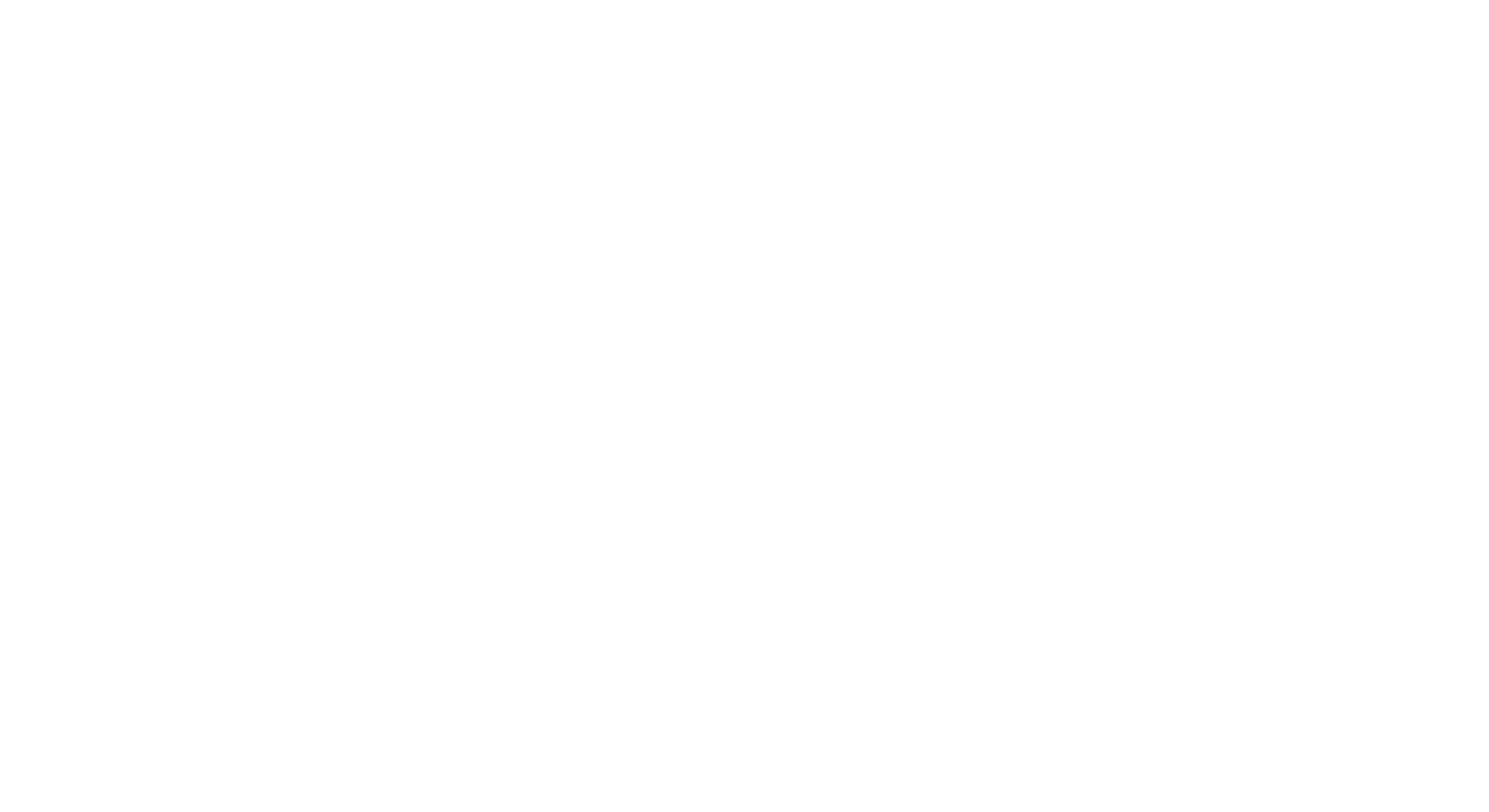 Landscaping Gardening Fiore s Landscapes Landscaping Gardening Fiore s Landscapes