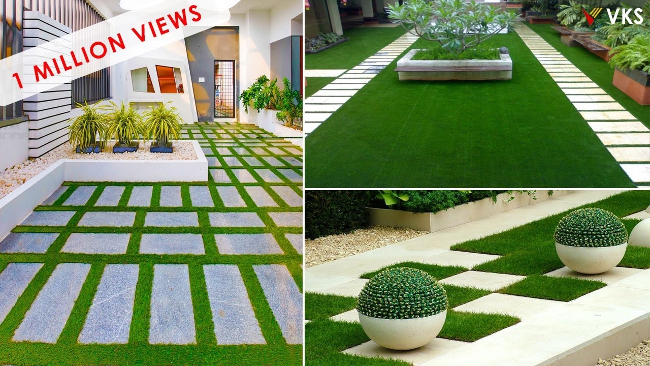  Landscaping Houston TX Your Local Landscape Expert