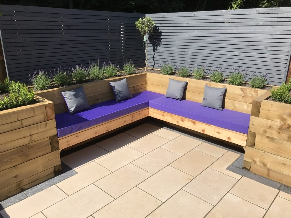 Landscaping Liverpool Driveways Paving Garden Design Landscaping Liverpool Inspirelandscaping