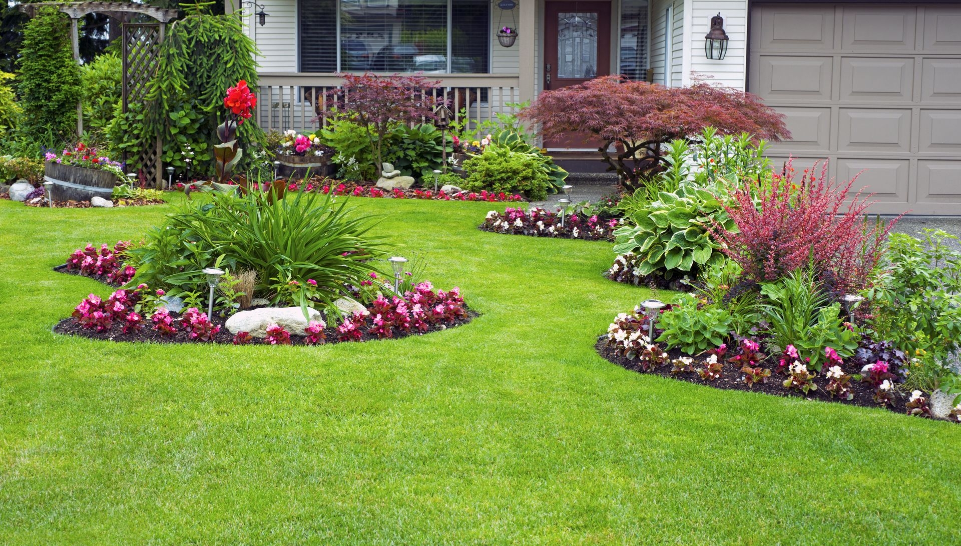 Landscaping Materials Lucy s Landscape Supply Howell