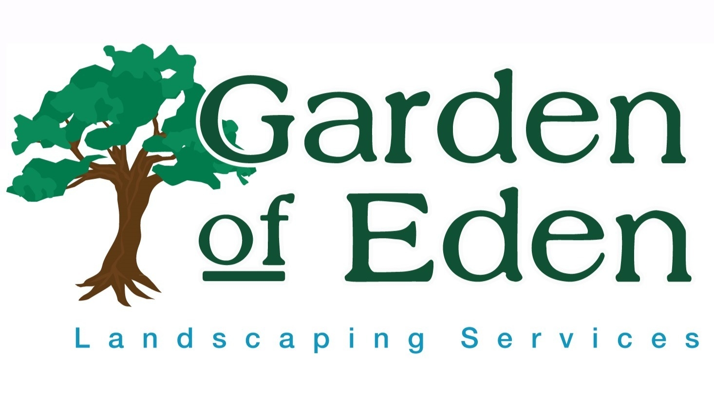Landscaping Near Me Garden Of Eden Landscaping Services Marysville