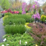 Landscaping Products From Flagg s Garden Center