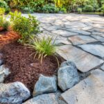 Landscaping Rocks And Pebbles Tips To Keep Your Yard Beautiful