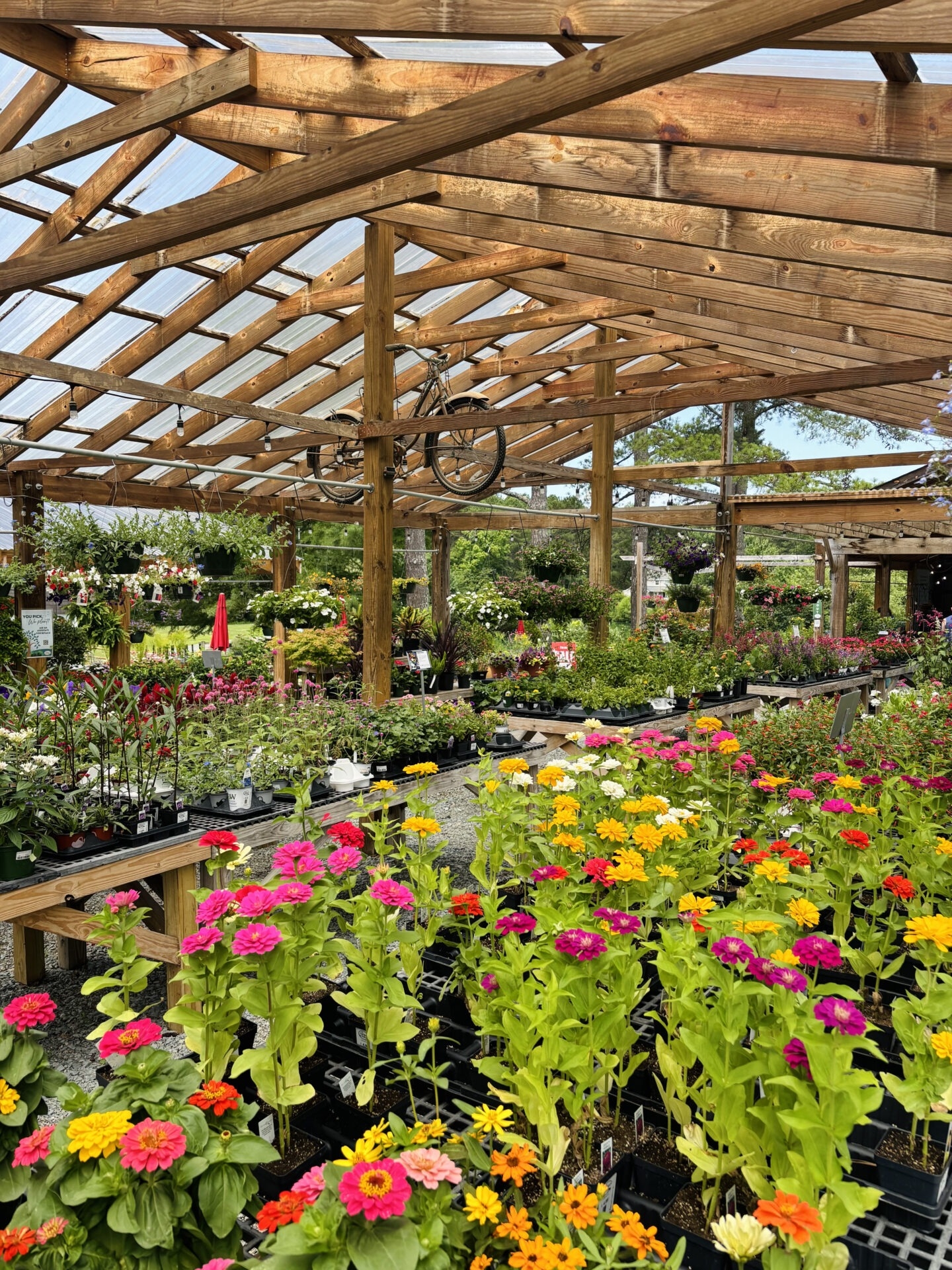 seasonal services garden center & landscape supply seasonal services garden center & landscape supply