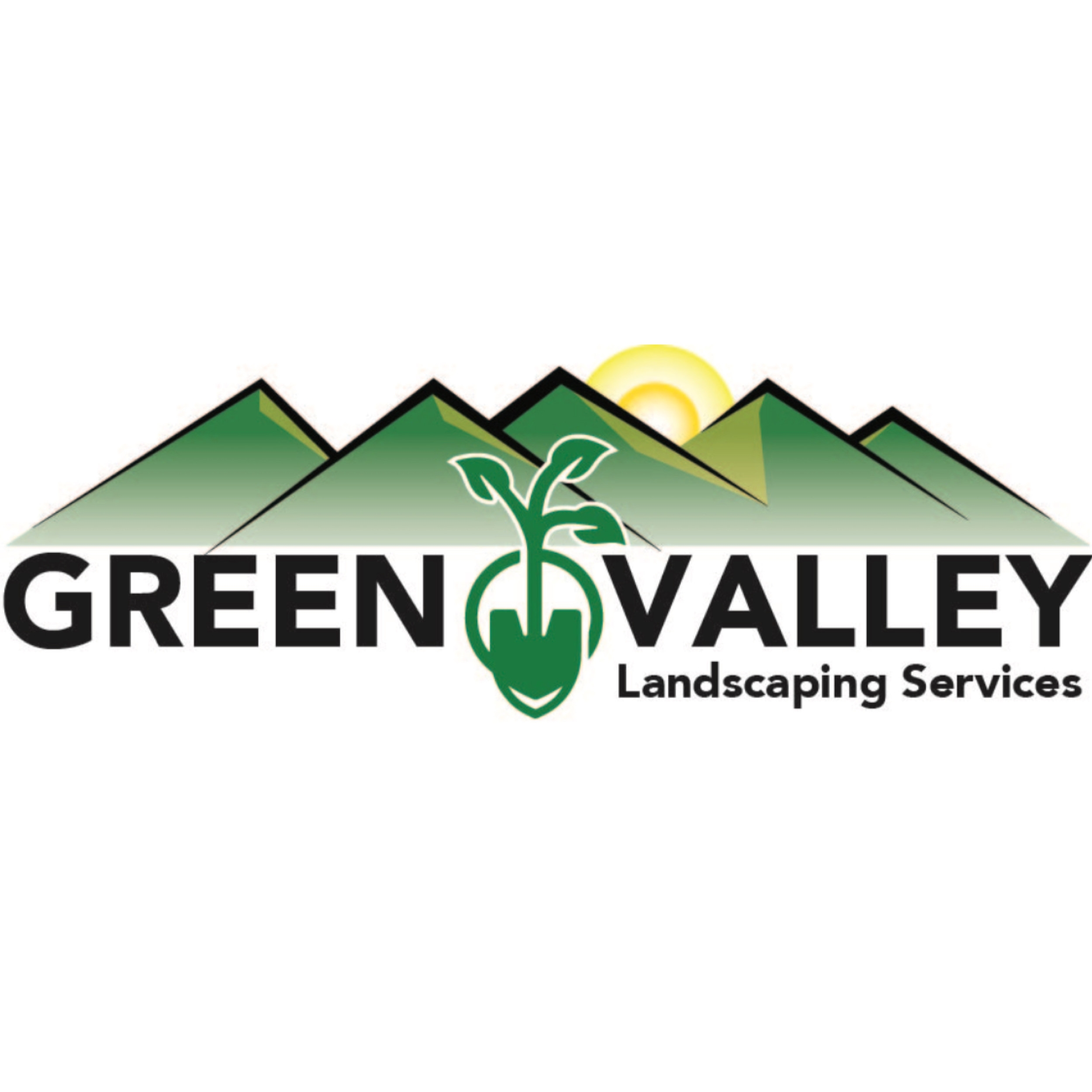 Landscaping Services Green Valley Landscaping Services United States
