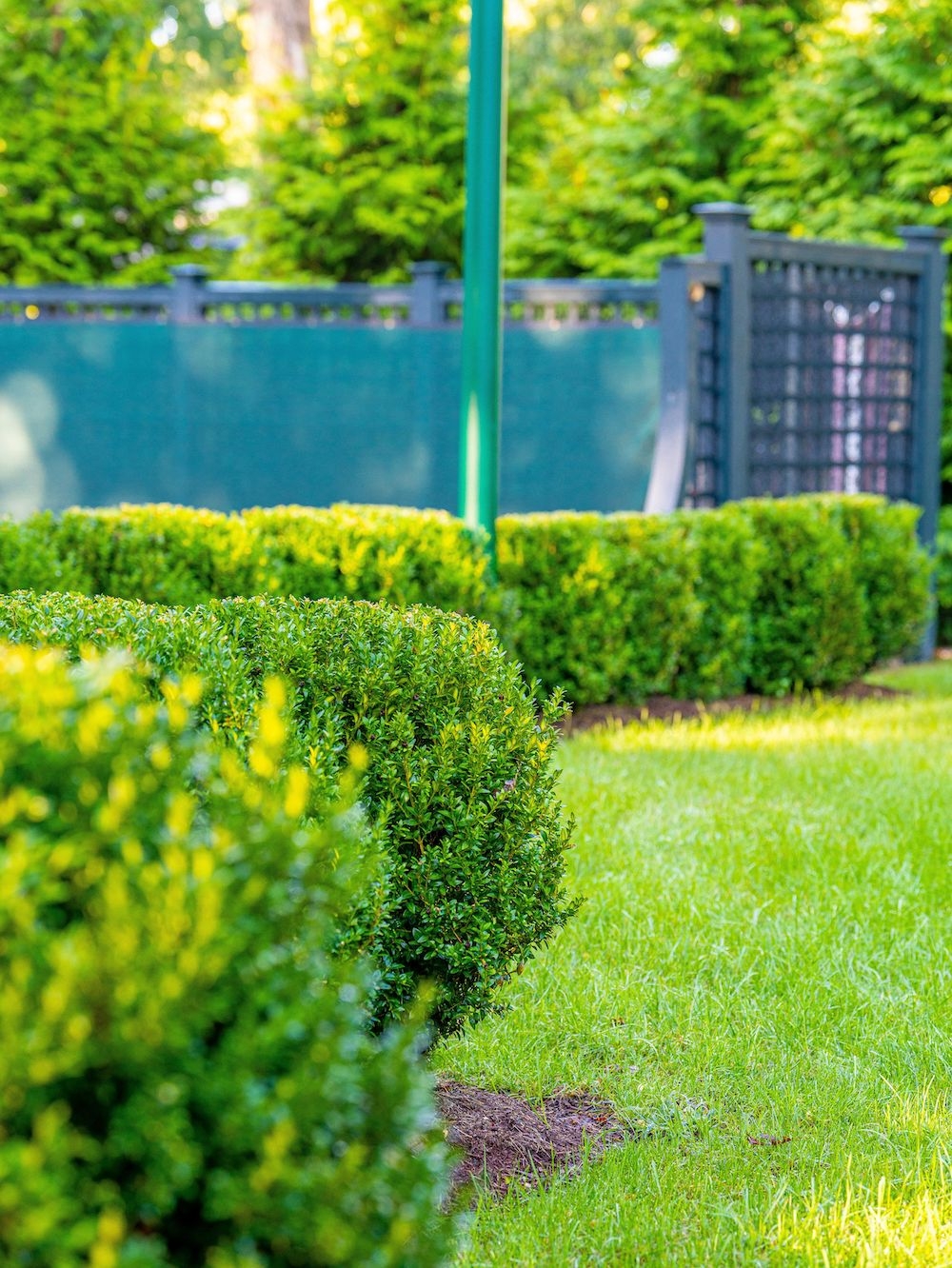 Landscaping Services In Norfolk MA Jim s Landscaping