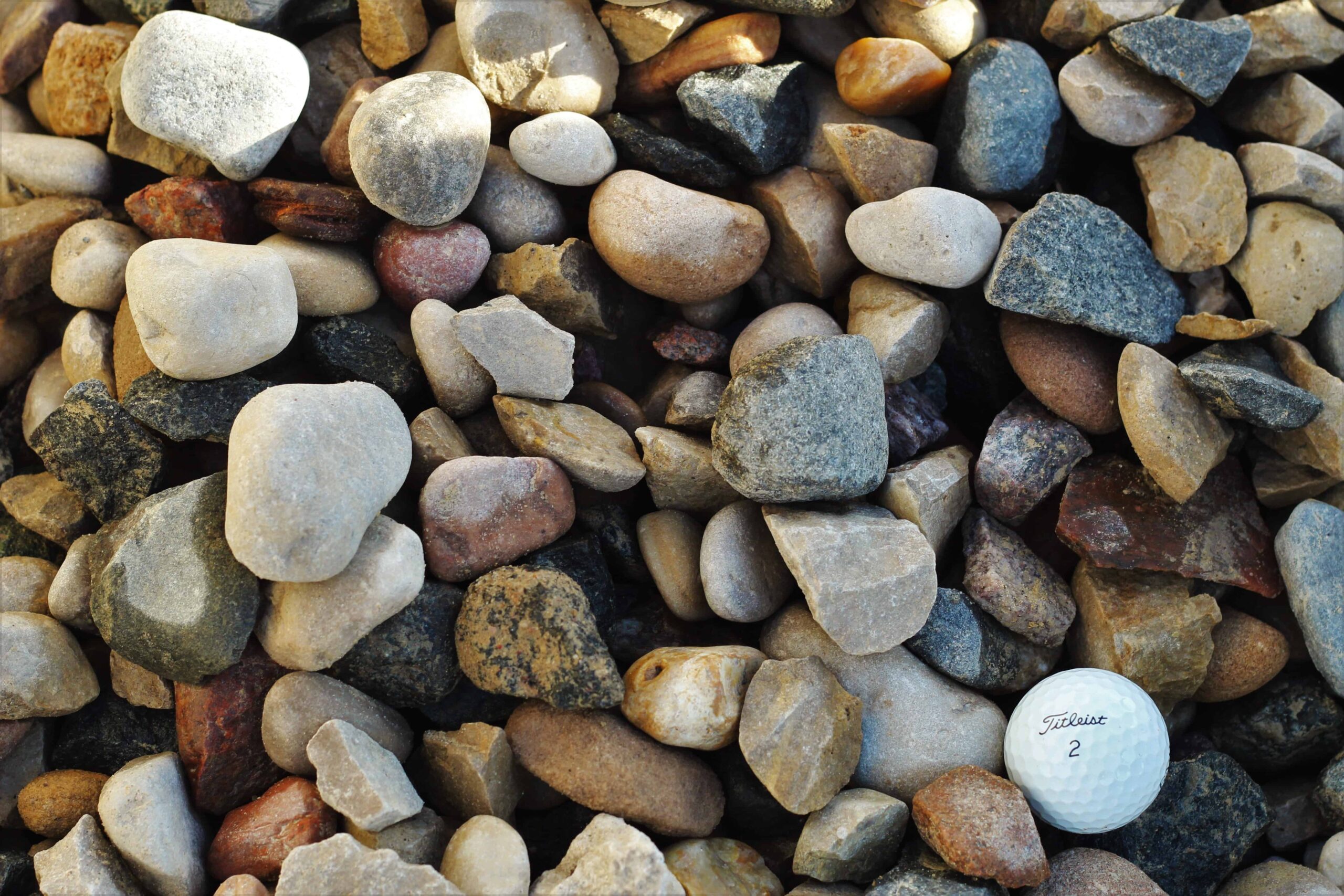 landscapers stone