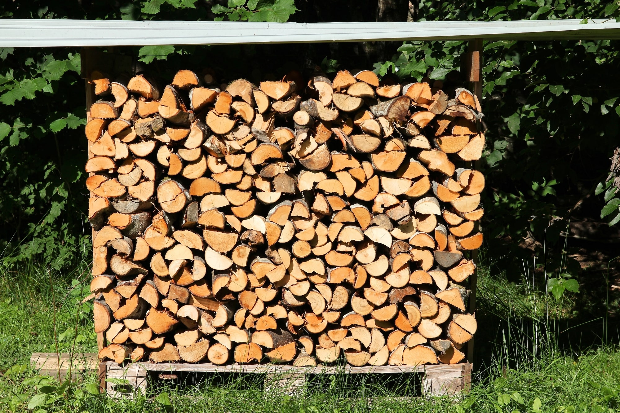 Landscaping Supplies Materials In MD Northern VA Saunders Landscape Supply