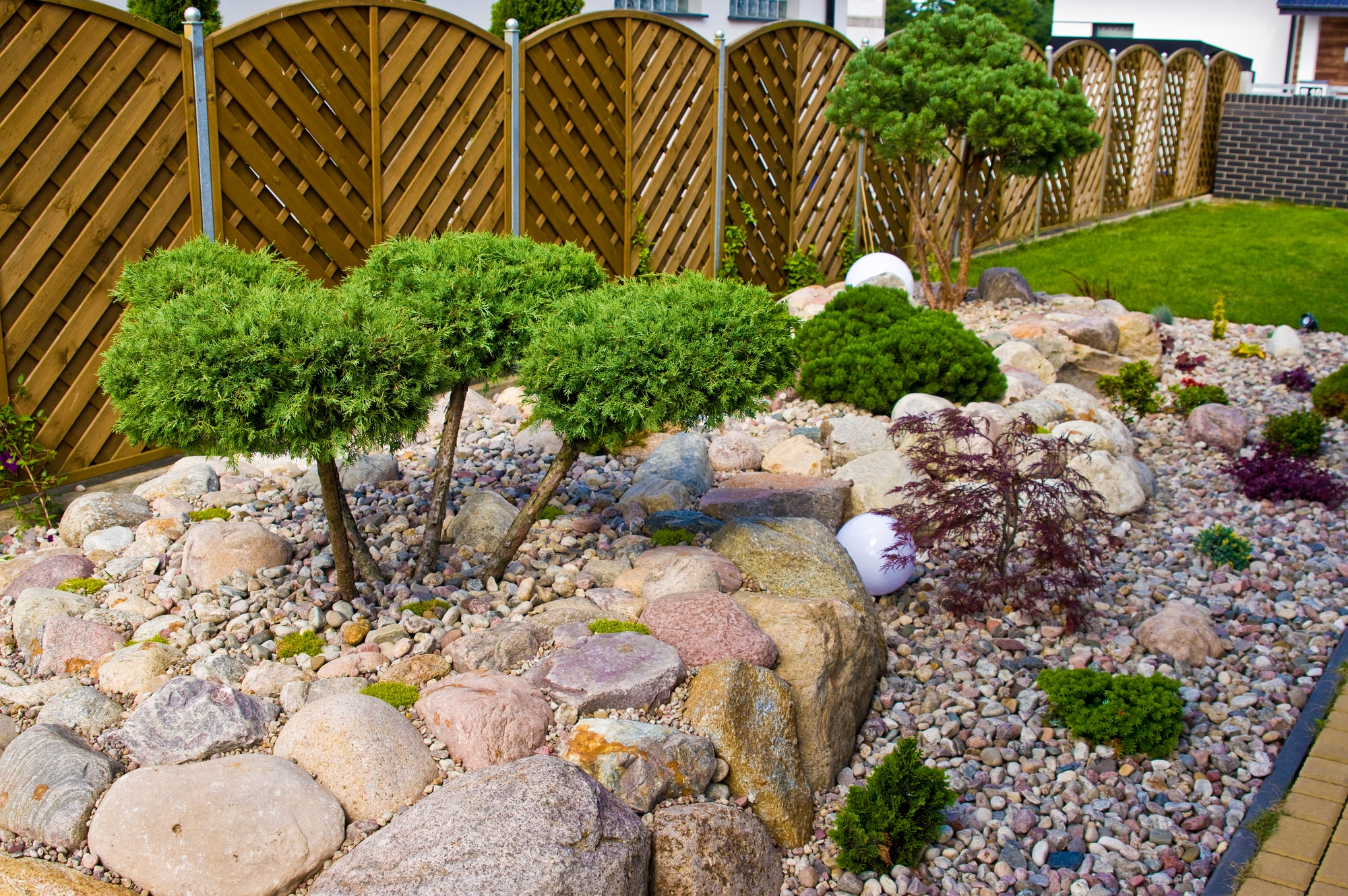 central landscaping supplies