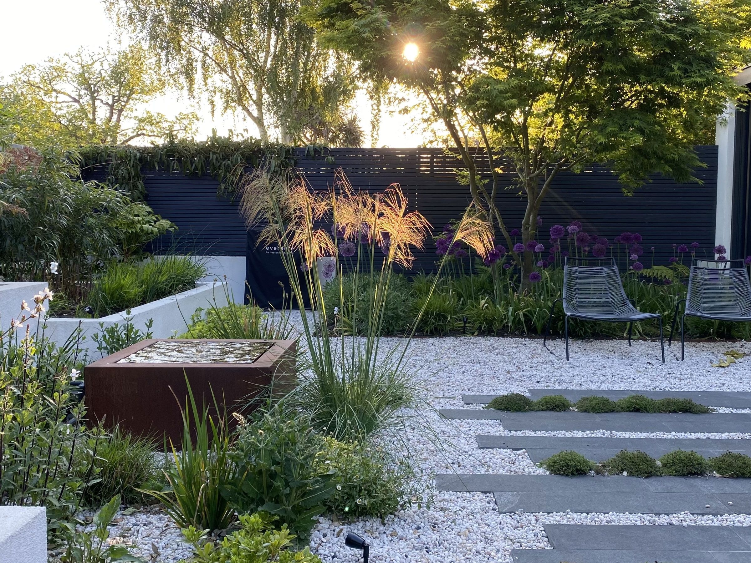 Landscaping With Gravel 14 Ways To Use It In Your Yard Gardeningetc