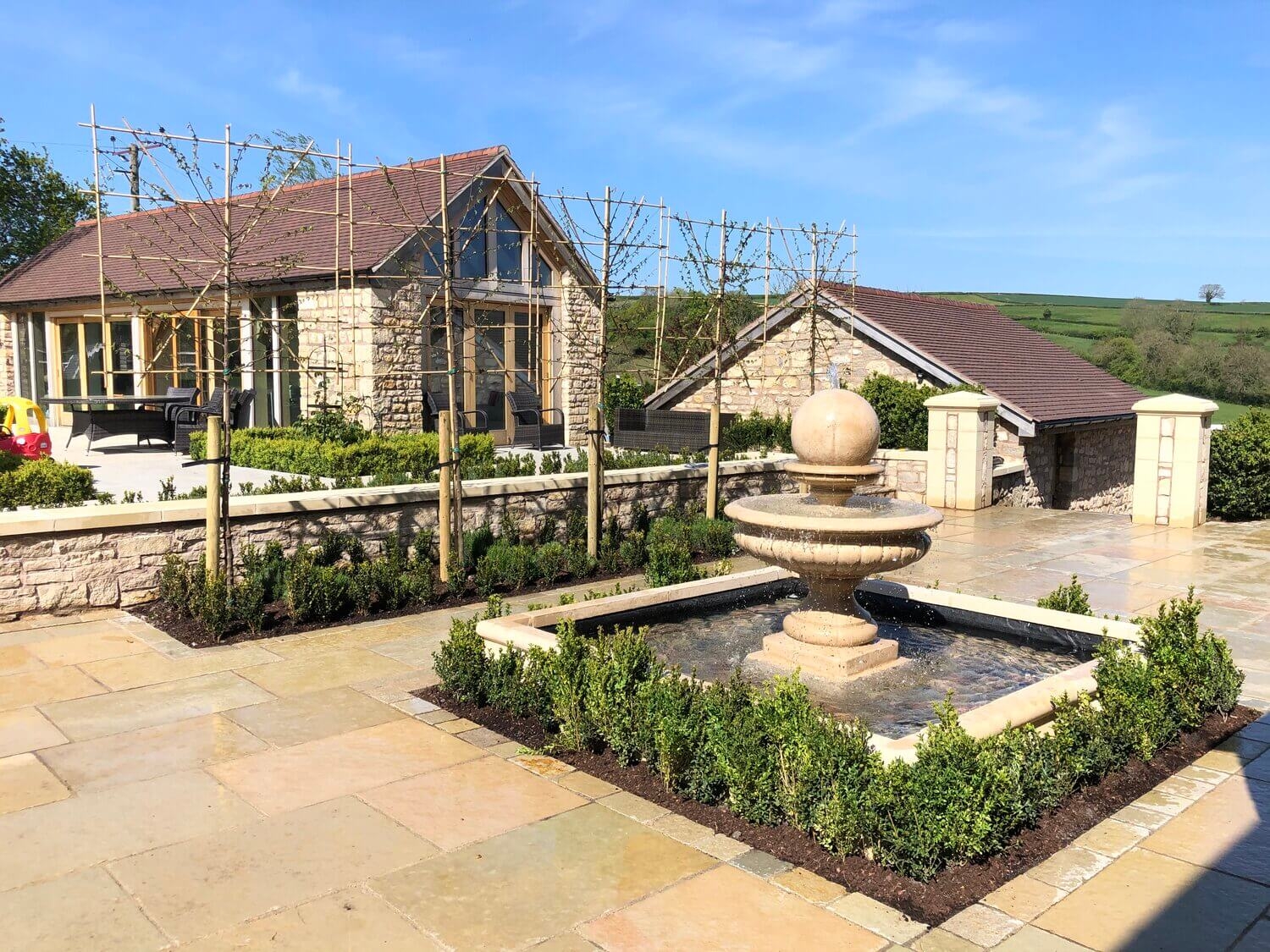 LandscapingSussex