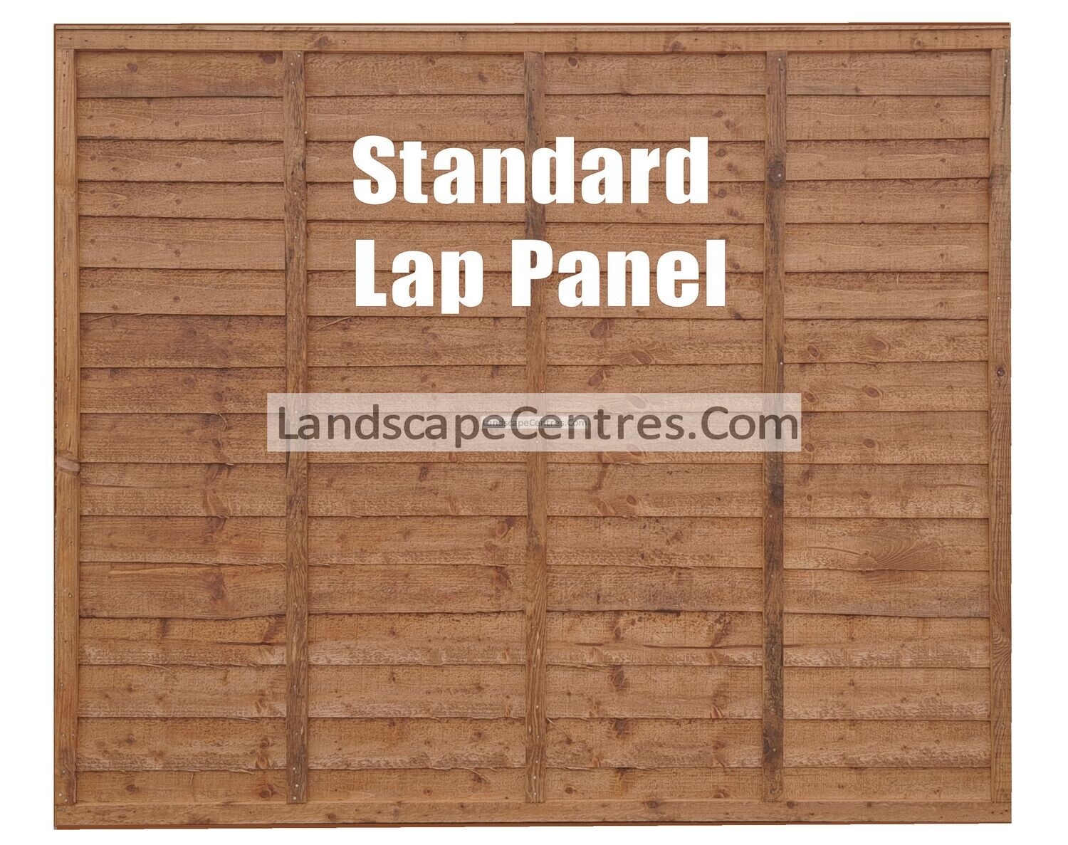 landscape centre tipton